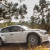 019 test skoda fabia r5 020